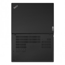 Laptop Lenovo (D90) Thinkpad T14 Gen2 14" Intel Core i5 1145G7 Disco duro 256 GB SSD Ram 16 GB Windo [ 20W1S9N-803 ]