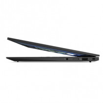 Laptop Lenovo Thinkpad X1 Carbon G10 14" Intel Core i7 1255U Disco duro 512 GB SSD Ram 16 GB Windows [ 21CCS4X-X00 ]