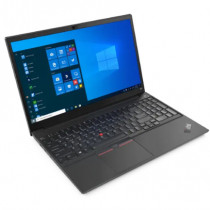 Laptop Lenovo Thinkpad E15 Gen2 15.6" Intel Core i7 1165G7 Disco duro 512 GB SSD Ram 16 GB Windows 1 [ 20TES2U-600 ]