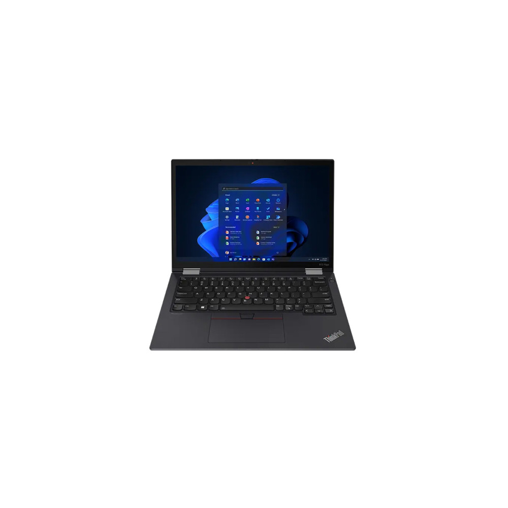 Laptop Lenovo Thinkpad X13 Yoga G3 13.3" Touch Intel Core i5 1245U Windows 10 Pro [ 21AXS0X-302 ]