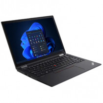 Laptop Lenovo Thinkpad X13 Yoga G3 13.3" Touch Intel Core i5 1245U Windows 10 Pro [ 21AXS0X-302 ]