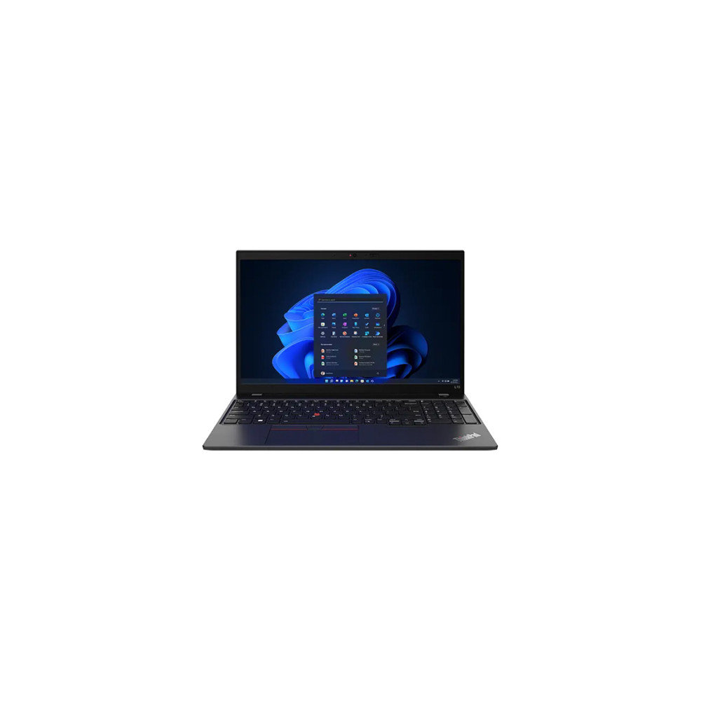 Laptop Lenovo Thinkpad L15 G3 Intel Core i5 Disco duro 256 GB Ram 8GB Windows 11 Pro [ 21C4SAU-E00 ]