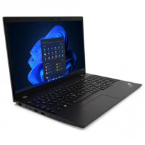 Laptop Lenovo Thinkpad L15 G3 Intel Core i5 Disco duro 256 GB Ram 8GB Windows 11 Pro [ 21C4SAU-E00 ]