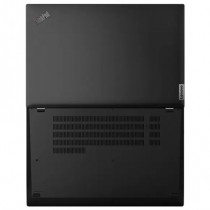 Laptop Lenovo Thinkpad L15 G3 Intel Core i5 Disco duro 256 GB Ram 8GB Windows 11 Pro [ 21C4SAU-E00 ]