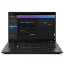 Laptop Lenovo Thinkpad L14 Gen 4 AMD R7 [ 21H6S24-E00 ]