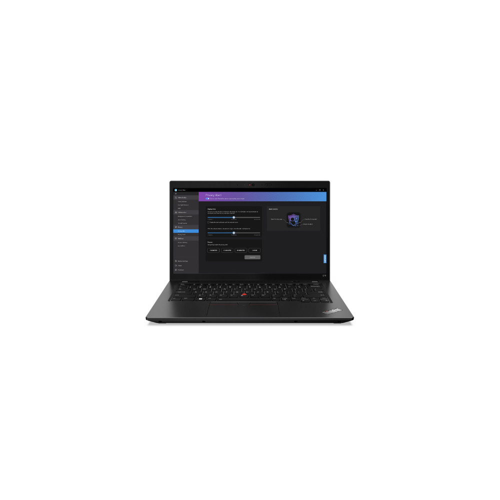 Laptop Lenovo Thinkpad L14 Gen 4 AMD R7 [ 21H6S24-E00 ]