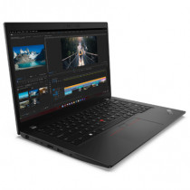 Laptop Lenovo Thinkpad L14 Gen 4 AMD R7 [ 21H6S24-E00 ]