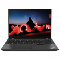 Laptop Lenovo TP T16 G2 Ci5-1335U Windows 11 Pro 64 16GB 512GB SSD 3YR Premier NBD [ 21HJ000XLM ]