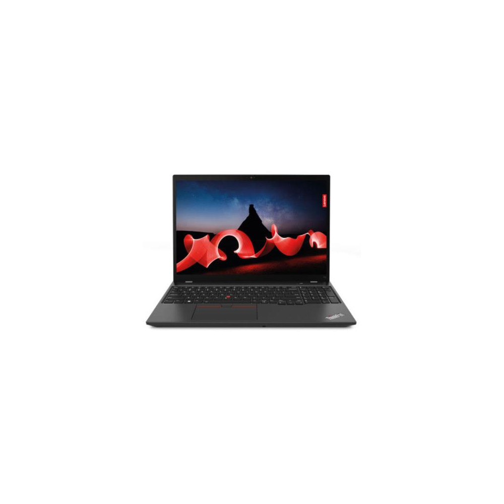 Laptop Lenovo TP T16 G2 Ci5-1335U Windows 11 Pro 64 16GB 512GB SSD 3YR Premier NBD [ 21HJ000XLM ]