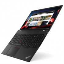 Laptop Lenovo TP T16 G2 Ci5-1335U Windows 11 Pro 64 16GB 512GB SSD 3YR Premier NBD [ 21HJ000XLM ]