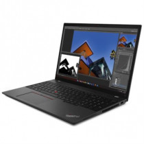 Laptop Lenovo TP T16 G2 Ci5-1335U Windows 11 Pro 64 16GB 512GB SSD 3YR Premier NBD [ 21HJ000XLM ]