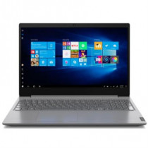 Laptop Lenovo V15-IGL 15.6" Intel Celeron N4020 Disco duro 500 GB Ram 4 GB Windows 10 Home Color Gri [ 82C3001JLM ]