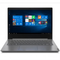 Laptop Lenovo V14-IKB 14" Intel Core i3 7020U Disco duro 1 TB Ram 4 GB+4GB Windows 10 Pro Color Gris [ 81YA003QLM ]