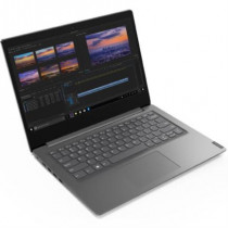 Laptop Lenovo V14-IKB 14" Intel Core i3 7020U Disco duro 1 TB Ram 4 GB+4GB Windows 10 Pro Color Gris [ 81YA003QLM ]