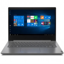 Laptop Lenovo V14-ADA 14" AMD Atlhon 3050U Disco duro 500 GB Ram 4 GB Windows 10 Home [ 82C6001ELM ]