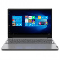 Laptop Lenovo V15-IGL 15.6" Intel Pentium Silver N5030 Disco duro 1 TB Ram 4 GB FreeDos [ 82C30000AR ]