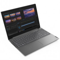 Laptop Lenovo V15-IGL 15.6" Intel Pentium Silver N5030 Disco duro 1 TB Ram 4 GB FreeDos [ 82C30000AR ]