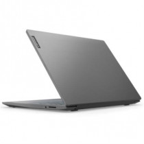 Laptop Lenovo V15-IGL 15.6" Intel Pentium Silver N5030 Disco duro 1 TB Ram 4 GB FreeDos [ 82C30000AR ]