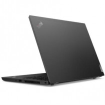 Laptop Lenovo Thinkpad L14 Gen1 14" Intel Core i7 10510U Disco duro 1 TB Ram 8 GB Windows 10 Pro Col [ 20U2S85G00 ]