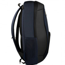 Mochila Perfect Choice Silhouette para Laptop 15.6" Color Azul [ PC-084471 ]