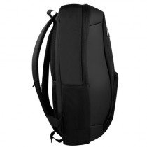 Mochila Perfect Choice Silhouette para Laptop 15.6" Color Negro [ PC-084341 ]