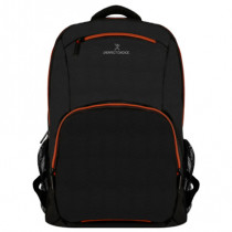 MOCHILA PERFECT CHOICE OUTDOORS - SPORTIVA [ PC-084723 ]