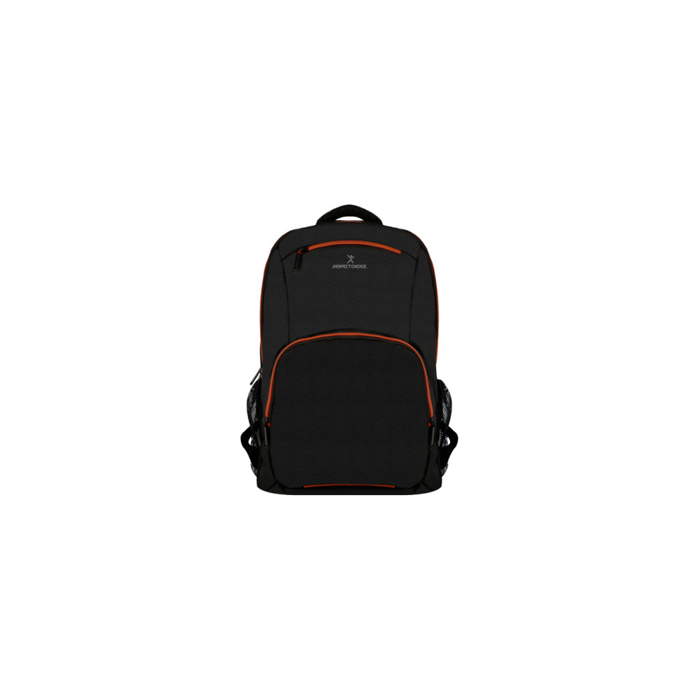 MOCHILA PERFECT CHOICE OUTDOORS - SPORTIVA [ PC-084723 ]