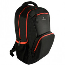 MOCHILA PERFECT CHOICE OUTDOORS - SPORTIVA [ PC-084723 ]