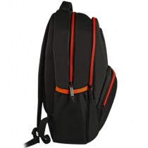 MOCHILA PERFECT CHOICE OUTDOORS - SPORTIVA [ PC-084723 ]