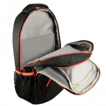 MOCHILA PERFECT CHOICE OUTDOORS - SPORTIVA [ PC-084723 ]