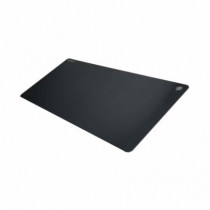 Mouse Pad Mad Catz G.L.I.D.E. 38 Gaming Base Antideslizante Color Negro [ SGSSNS38BL01 ]