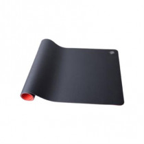 Mouse Pad Mad Catz G.L.I.D.E. 38 Gaming Base Antideslizante Color Negro [ SGSSNS38BL01 ]