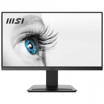 Monitor MSI PRO MP223 21.5" VA FHD 1920x1080 1xHDMI 1xVGA 4ms GTG 100Hz Negro [ PRO-MP223 ]