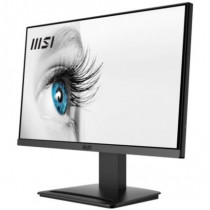 Monitor MSI PRO MP223 21.5" VA FHD 1920x1080 1xHDMI 1xVGA 4ms GTG 100Hz Negro [ PRO-MP223 ]