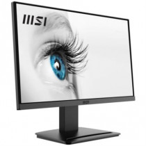 Monitor MSI PRO MP223 21.5" VA FHD 1920x1080 1xHDMI 1xVGA 4ms GTG 100Hz Negro [ PRO-MP223 ]