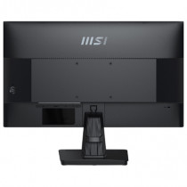 Monitor MSI PRO MP251 24.5 pulgs IPS FHD 1920x1080 100Hz 1ms MPRT Adaptive-Sync 8 bits 2xSpeaker 2xH [ PRO-MP251 ]