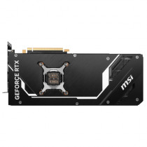 Tarjeta de Video MSI Ventus GeForce RTX4080 OC Super 16GB Triple Fan GDDR6X PCIe 4.0 1xHDMI 3xDP [ RTX-4080-SUPER-16G-VENTUS-3X-OC ]