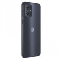 Smartphone Motorola G54 6.5" 256GB/8GB Cmara 50MP+2MP/16MP Android 13 Color Negro [ PAYS0061MX ]