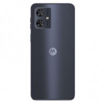 Smartphone Motorola G54 6.5" 256GB/8GB Cmara 50MP+2MP/16MP Android 13 Color Negro [ PAYS0061MX ]