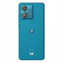 Smartphone Motorola Edge 40 Neo 6.55" 256GB/8GB Cmara 50MP+13MP/32MP Android 13 Color Azul [ PAYH0091MX ]