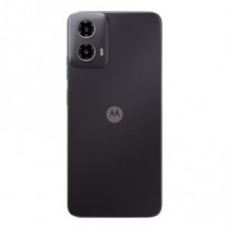 Smartphone Motorola G34 5G 6.5" Qualcomm 256GB/8GB Cmara 50MP+2MP/16MP Android 14 Color Negro [ PB0H0006MX ]