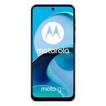 Smartphone Motorola G14 6.5" Unisoc T606 128GB/4GB Cmara 50MP/8MP Android 13 Color Azul [ MOTO-G14-4128-AZUL ]