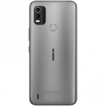 Smartphone Nokia C21 Plus 6.51" 64GB/2GB Cmara 13MP+2MP/5MP Octacore Android 11 Color Gris Clido [ Nokia-C21-Plus-Gris ]