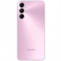 Smartphone Samsung A05s 6.7" Octacore 128GB/4GB Cmara 50MP+2MP+2MP/13MP Android 13 Color Violeta Dua [ SM-A057MLVGGTO-DS ]