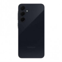 Smartphone Samsung A35 6.6" Octacore 128GB/6GB Cmara 50MP+8MP+5MP/13MP Android Color Negro [ SM-A356EZKALTM ]