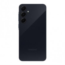 Smartphone Samsung A55 6.6" Octacore 128GB/8GB Cmara 50MP+12MP+5MP/32MP Android Color Negro [ SM-A556EZKPLTM ]