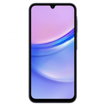 Smartphone Samsung A15 128GB/6GB Color Azul [ SM-A15-6-128GB-AZUL ]