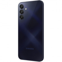 Smartphone Samsung A15 128GB/6GB Color Azul [ SM-A15-6-128GB-AZUL ]