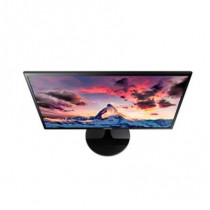 Monitor Samsung LED LS24F350FHLXZX FHD 23.6" Resolucion 1920 x 1080 Panel PLS [ LS24F350FHLXZX ]