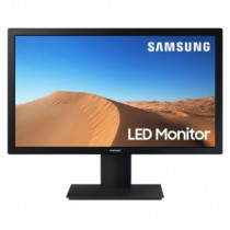 Monitor Samsung LS24A310NHLX FHD 24" Resolucin 1920x1080 Panel VA [ LS24A310NHLXZX ]